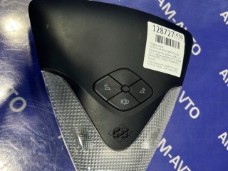 Плафон салона, ориг. номер 8124010050B0, TOYOTA C-HR 2016-2019