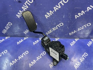 Педаль газа, ориг. номер 7811010010, TOYOTA C-HR 2016-2019