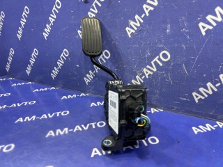 Педаль газа, ориг. номер 7811010010, TOYOTA C-HR 2016-2019