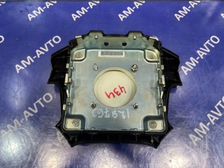 Подушка безопасности в руль, ориг. номер K8510VB210, NISSAN ELGRAND 1997-2002