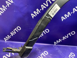 Накладка крыла, ориг. номер 78861JG00A, 78861JG000, NISSAN X-TRAIL 2007-2011