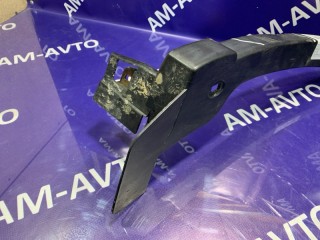 Накладка крыла, ориг. номер 78861JG00A, 78861JG000, NISSAN X-TRAIL 2007-2011