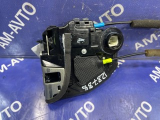 Замок двери, ориг. номер 6905005080, 6905005081, TOYOTA AVENSIS 2006-2009