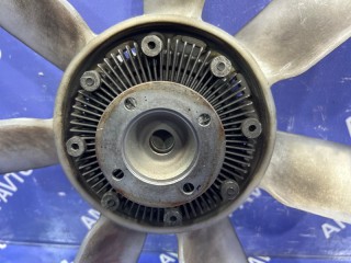 Вискомуфта, ориг. номер 1621028100, 1621028020, TOYOTA LITE ACE NOAH 1996-1998