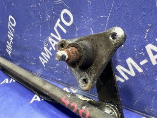 Трапеция дворников, ориг. номер 8515528100, 8515028110, TOYOTA LITE ACE NOAH 1996-1998