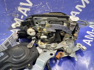 Замок двери, ориг. номер 6903020170, 6903020160, 6904, TOYOTA CORONA PREMIO 1996-2001