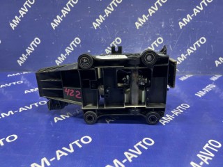 Рычаг переключения КПП, ориг. номер 3356035410, TOYOTA FJ CRUISER 2006-2022