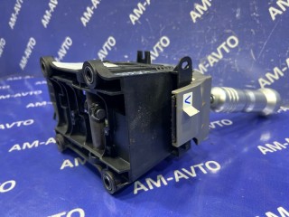 Рычаг переключения КПП, ориг. номер 3356035410, TOYOTA FJ CRUISER 2006-2022