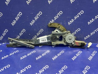 Стеклоподъемник, ориг. номер 80721VE000, NISSAN ELGRAND 1997-2002