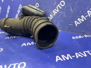 Гофра воздушного фильтра, ориг. номер 1789416080, 177001A010, 1788116380, 1789316130, 1780174020, TOYOTA CARINA 1992-1998