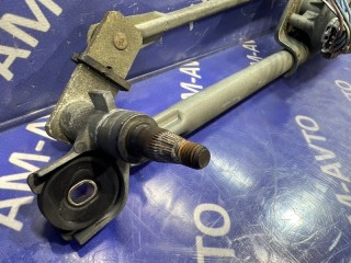 Мотор стеклоочистителя, ориг. номер 851100W020, 851500W010, TOYOTA CARINA 1992-1998