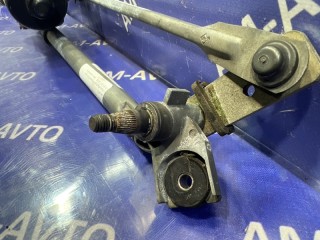 Мотор стеклоочистителя, ориг. номер 851100W020, 851500W010, TOYOTA CARINA 1992-1998