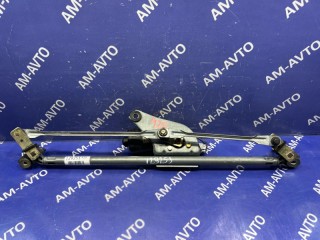 Мотор стеклоочистителя, ориг. номер 851100W020, 851500W010, TOYOTA CARINA 1992-1998