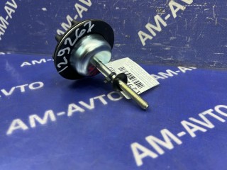 Крепление запасного колеса, ориг. номер 5190050070, TOYOTA ALPHARD 2011-2015