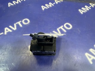 Кнопка режима трансмиссии, ориг. номер 255350W700, 25130VE000, NISSAN ELGRAND 1997-2002