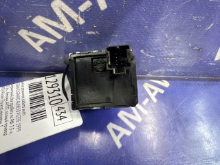 Кнопка режима трансмиссии, ориг. номер 255350W700, 25130VE000, NISSAN ELGRAND 1997-2002
