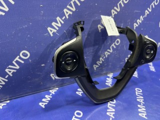 Кнопки мульти руля, ориг. номер 35881TAA000, HONDA STEPWGN 2015-2017