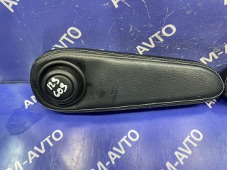 Подлокотник, ориг. номер 83450TAA000, HONDA STEPWGN 2015-2017