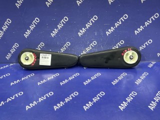 Подлокотник, ориг. номер 83450TAA000, HONDA STEPWGN 2015-2017
