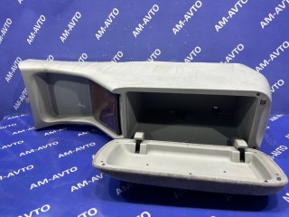 Подлокотник, ориг. номер 5890544010, 5890544020, TOYOTA NADIA 1998-2001