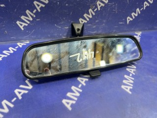 Зеркало заднего вида салонное, ориг. номер 87810AA011, TOYOTA CAMRY 2000-2002