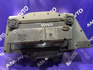 Сабвуфер, ориг. номер 8615035100, TOYOTA FJ CRUISER 2006-2022