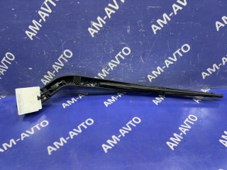 Дворник задний, ориг. номер 8513012F40, TOYOTA COROLLA FIELDER 2012-2016