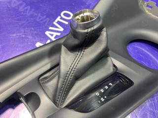 Консоль КПП, ориг. номер 5880410020B0, 5880410020C0, TOYOTA C-HR 2016-2019