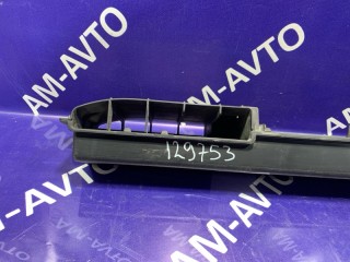 Воздухозаборник, ориг. номер 1775111040, TOYOTA C-HR 2016-2019