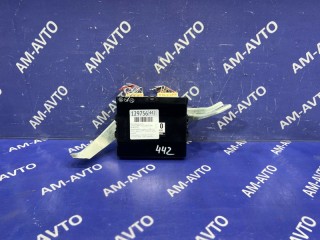 Блок управления ABS, ориг. номер 8954033330, TOYOTA CAMRY 2000-2002
