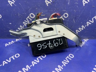 Блок управления ABS, ориг. номер 8954033330, TOYOTA CAMRY 2000-2002