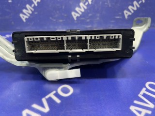 Блок управления ABS, ориг. номер 8954033330, TOYOTA CAMRY 2000-2002