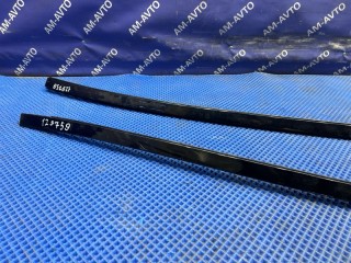 Молдинг крыши, ориг. номер 51137222209, 51137222210, BMW 5-SERIES 2009-2013