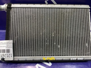 Радиатор печки, ориг. номер 87107-60430, TOYOTA LAND CRUISER PRADO 2013-2017