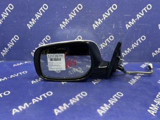Зеркало, ориг. номер 8794033670, TOYOTA CAMRY 2004-2006