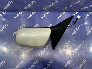 Зеркало, ориг. номер 8794033670, TOYOTA CAMRY 2004-2006