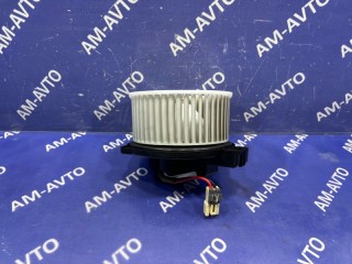 Мотор печки, ориг. номер KD4561B10, KD4561140, KR2261140, MAZDA CX-5 2011-2015