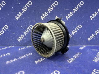 Мотор печки HONDA CR-V 1995-1999