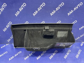 Бардачок пассажира, ориг. номер 20925891, CADILLAC ESCALADE 2001-2006