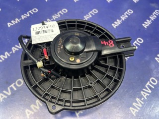 Мотор печки, ориг. номер 8713048030, TOYOTA KLUGER V 2000-2003