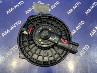 Мотор печки, ориг. номер 8713048030, TOYOTA KLUGER V 2000-2003