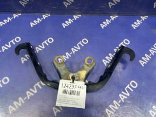 Петля капота, ориг. номер 5341020190, TOYOTA CARINA 1992-1998