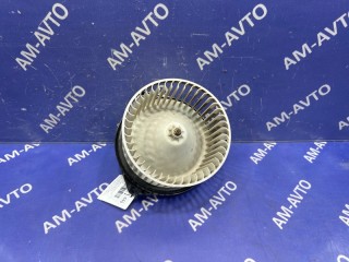 Мотор печки, ориг. номер 272200E005, 272102Y010, 272300E000, NISSAN CEFIRO 1997-2000