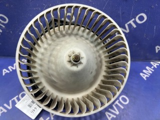Мотор печки, ориг. номер 272200E005, 272102Y010, 272300E000, NISSAN CEFIRO 1997-2000