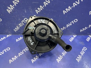 Мотор печки, ориг. номер 272200E005, 272102Y010, 272300E000, NISSAN CEFIRO 1997-2000