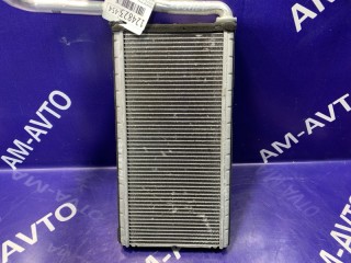 Радиатор печки, ориг. номер 8710760200, TOYOTA LAND CRUISER PRADO 2007-2009