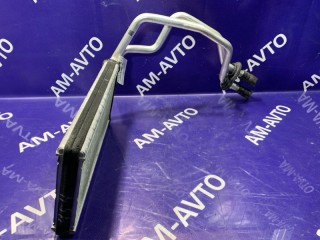 Радиатор печки, ориг. номер 8710760200, TOYOTA LAND CRUISER PRADO 2007-2009