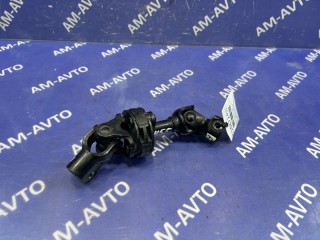 Карданчик рулевой в сборе SUBARU IMPREZA 2016-2019