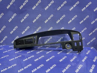 Консоль панели приборов, ориг. номер 5541189114, 5544589104, 5530189123B0, TOYOTA HILUX SURF 1991-1995