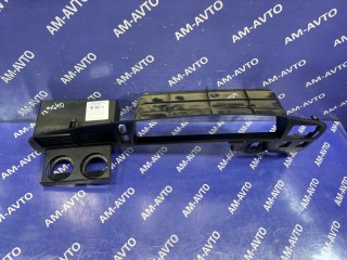 Консоль панели приборов, ориг. номер 5541189114, 5544589104, 5530189123B0, TOYOTA HILUX SURF 1991-1995